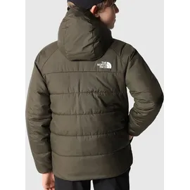 The North Face Reversible Perrito Kinder - L