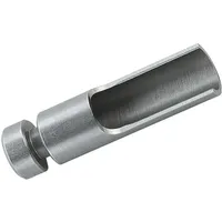 Fein Stempel 31309097002