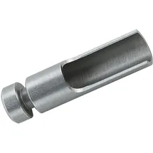 Fein Stempel 31309097002