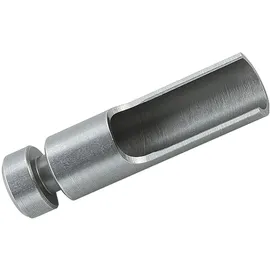 Fein Stempel 31309097002