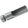 Fein Stempel 31309097002