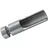 Fein Stempel 31309097002