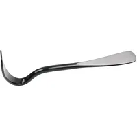 KS Tools Ausbeul-Hebeleisen