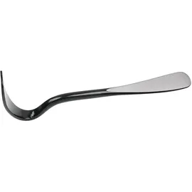 KS Tools Ausbeul-Hebeleisen