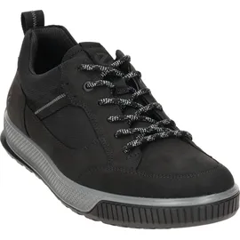 ECCO Byway Tred black/black 44