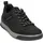 ECCO Byway Tred black/black 44