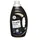 burti Flüssigwaschmittel Colorwaschmittel Fluid 1,45 l
