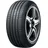 195/45 R16 84V XL