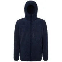 Rock Experience Hoodie Blue Nights XXL