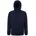 Blue Nights XXL
