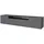 altdecor NOA-2 Lowboard 200 cm x 40 cm x 41 cm Grau Holz