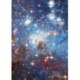 BoD – Books on Demand Das große Buch der Traumdeutung