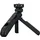 Canon HG-200TBR Griffstativ