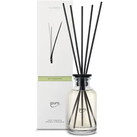 ipuro Classic Bergamotte Raumduft 240 ml