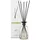 ipuro Classic Bergamotte Raumduft 240 ml