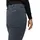 Maier Sports Lulaka Wool Regular Hosen Graphite 42
