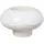 Villeroy & Boch like. by Villeroy & Boch Winter Glow Kerzenhalter Donut 9x9x5,5 cm