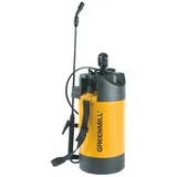 Greenmill Drucksprüher 5L