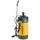 Greenmill Drucksprüher 5L