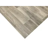 Primaflor PVC Turvo Eiche grau