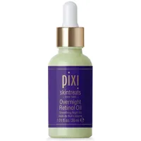 Pixi Overnight Retinol Gesichtsöl 30 ml
