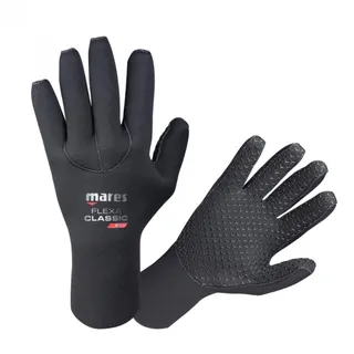 Mares Classic 5 Handschuhe S