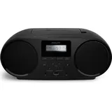 Philips TAZ5000/10