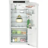 Liebherr IRBc 4120-22 Plus BioFresh Einbaukühlschrank (189 l, 1213 mm hoch)