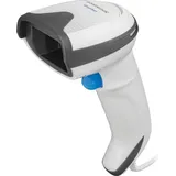 Datalogic Gryphon GD4590 - Barcode-Scanner