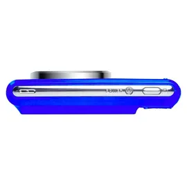 AgfaPhoto DC5200 blau