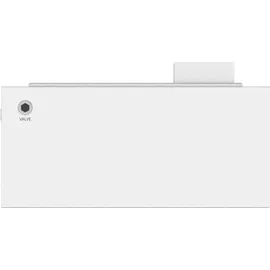 sunenergy xt 500 5 kWh 800 W