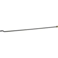 schmidt's onlineshop Klinge für Kabelmesser 4-28qmm