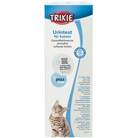 Trixie Urintest-Kit für Katzen