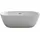 Jet-Line LAUSANNE II freistehende Badewanne 170 x 80 cm (MPNR nicht verfügbar)