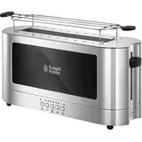 Russell Hobbs Elegance 23380-56