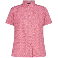 CMP 34s6166 Hemd - Bubblegum / Festival - S
