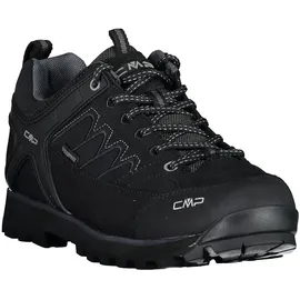 CMP Moon Low WP Schuhe (Größe 40