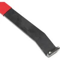 Wiltec Motor Steuerkette Zahnriemen Wechsel, Einstellwerkzeug VW Audi 2.0 TFSI Golf FSI