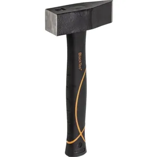 Picard Steinspalthammer 1.000g