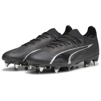 Puma Ultra Ultimate MxSG schwarz - 13
