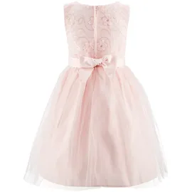happy girls by eisend Kleid in Rosa - 146