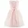 happy girls by eisend Kleid in Rosa - 146