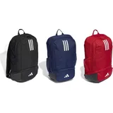 adidas Tiro 23 League Rucksack Team Power Red 2 / Black / White Onesize