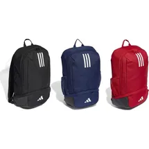 adidas Tiro 23 League Rucksack Team Power Red 2 / Black / White Onesize