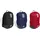 adidas Tiro 23 League Rucksack Team Power Red 2 / Black / White Onesize