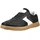 Tom Tailor Herren Weite M Schwarz 44