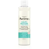 Aveeno Calm + Restore beruhigendes Tonikum 200 ml