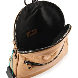 Gabs Maite City Rucksack M Braun