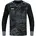 Torwarttrikot Herren schwarz/anthrazit S