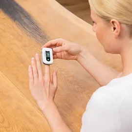 Medisana Pulsoximeter PM 180 1 St.